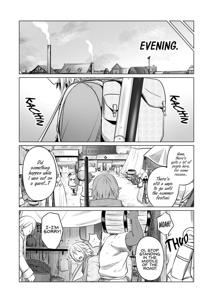 Page 20 of Chapter 15