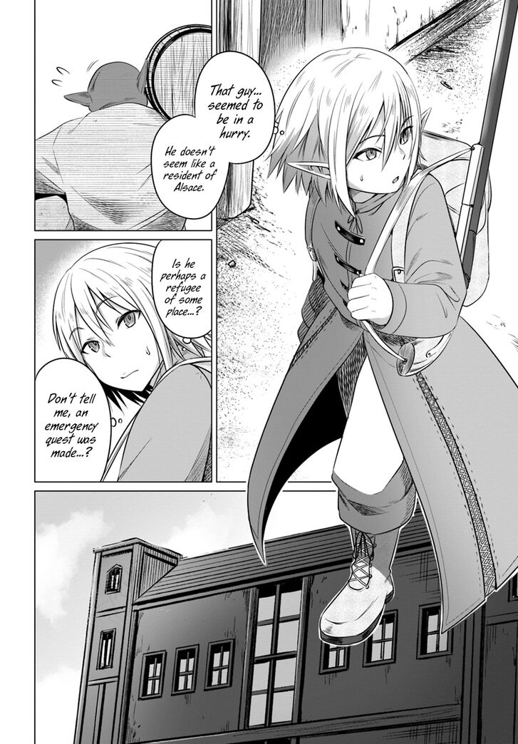 Page 21 of Chapter 15