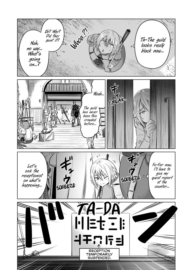 Page 22 of Chapter 15