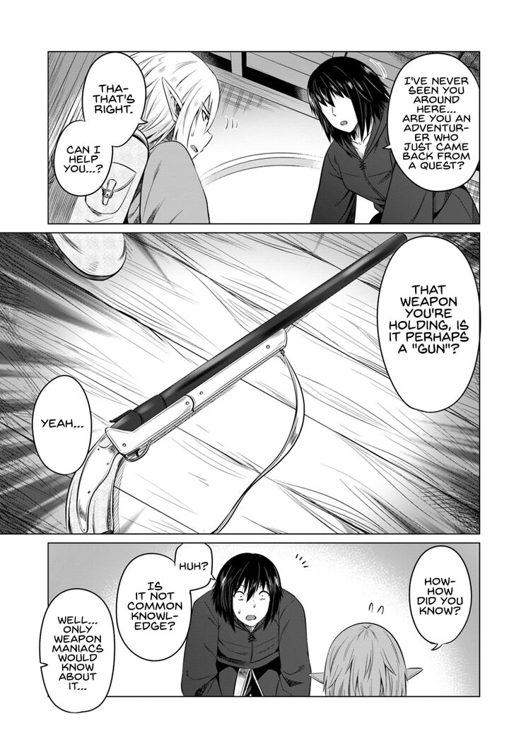 Page 24 of Chapter 15