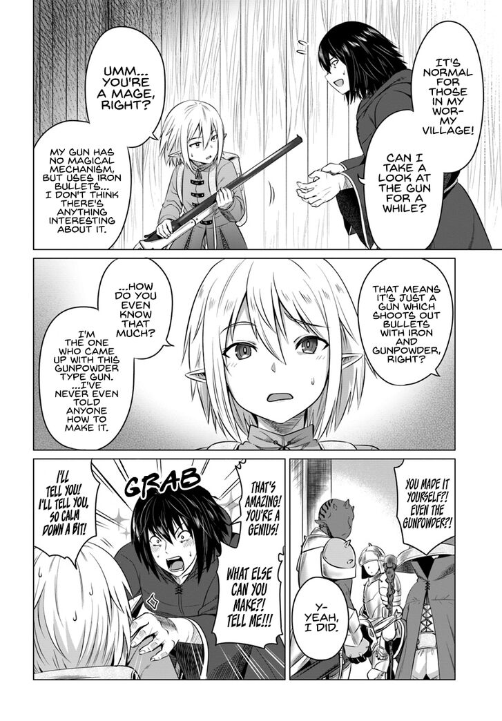 Page 25 of Chapter 15