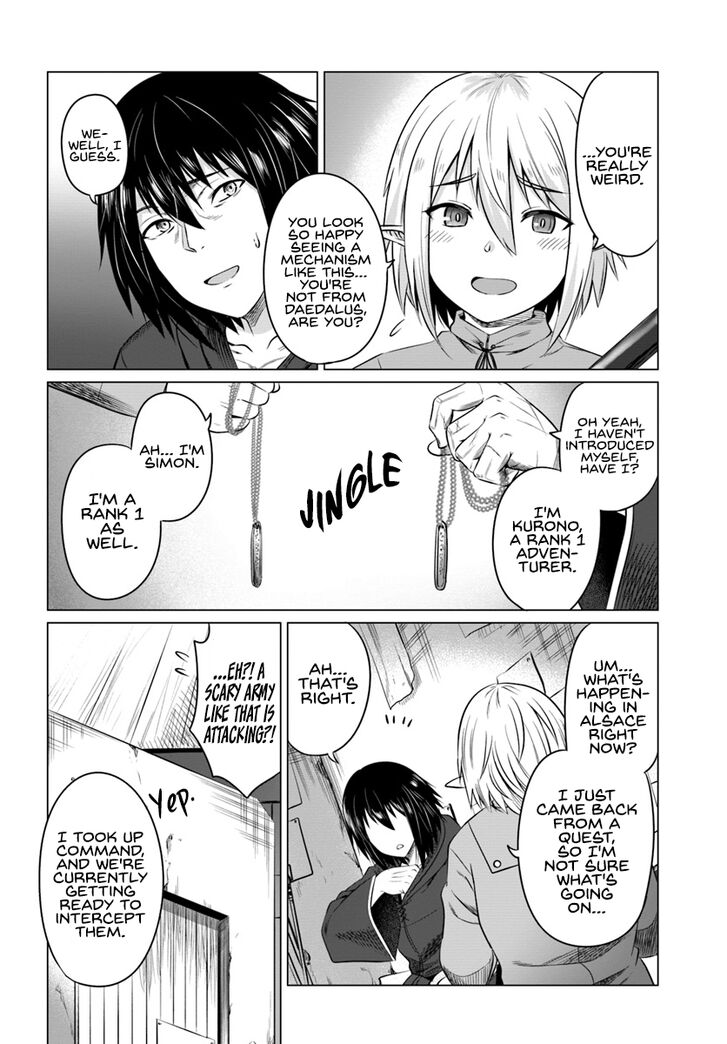 Page 27 of Chapter 15