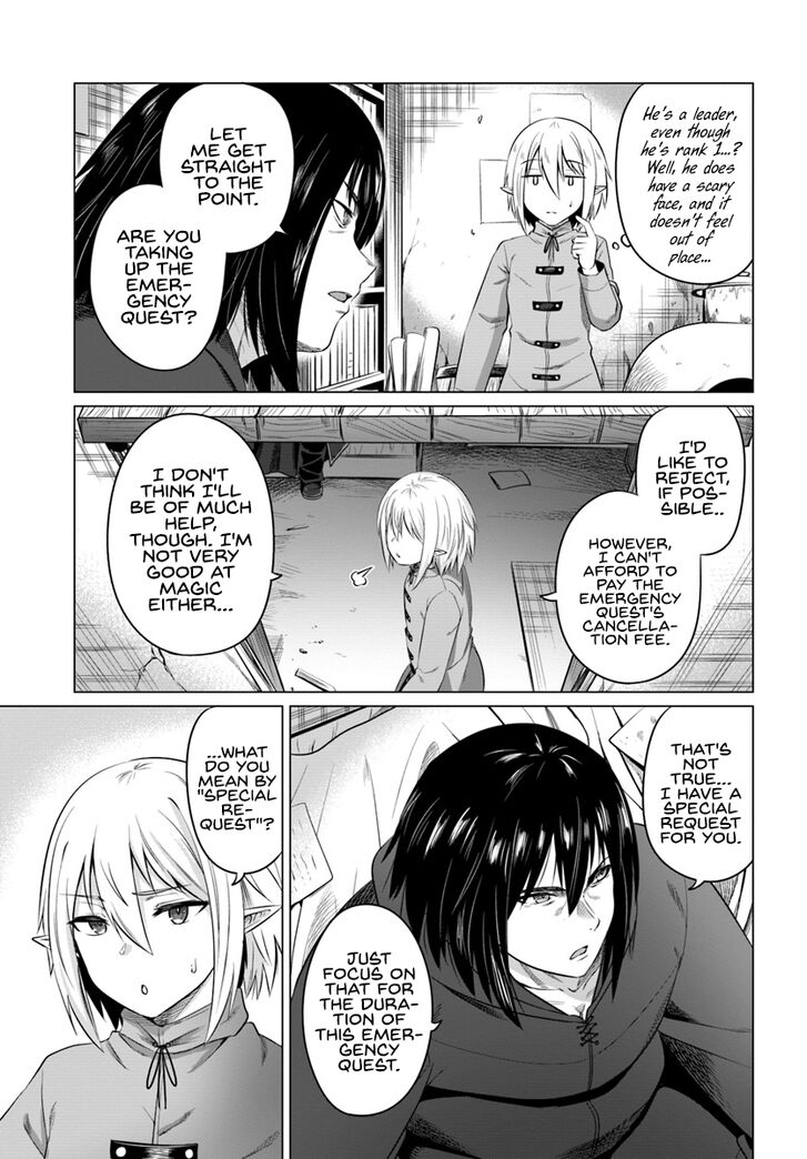 Page 28 of Chapter 15