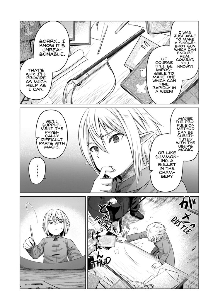 Page 30 of Chapter 15