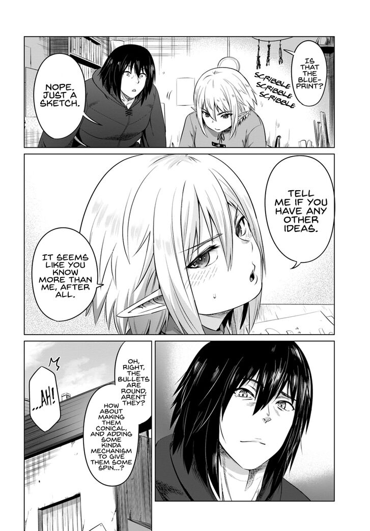 Page 31 of Chapter 15