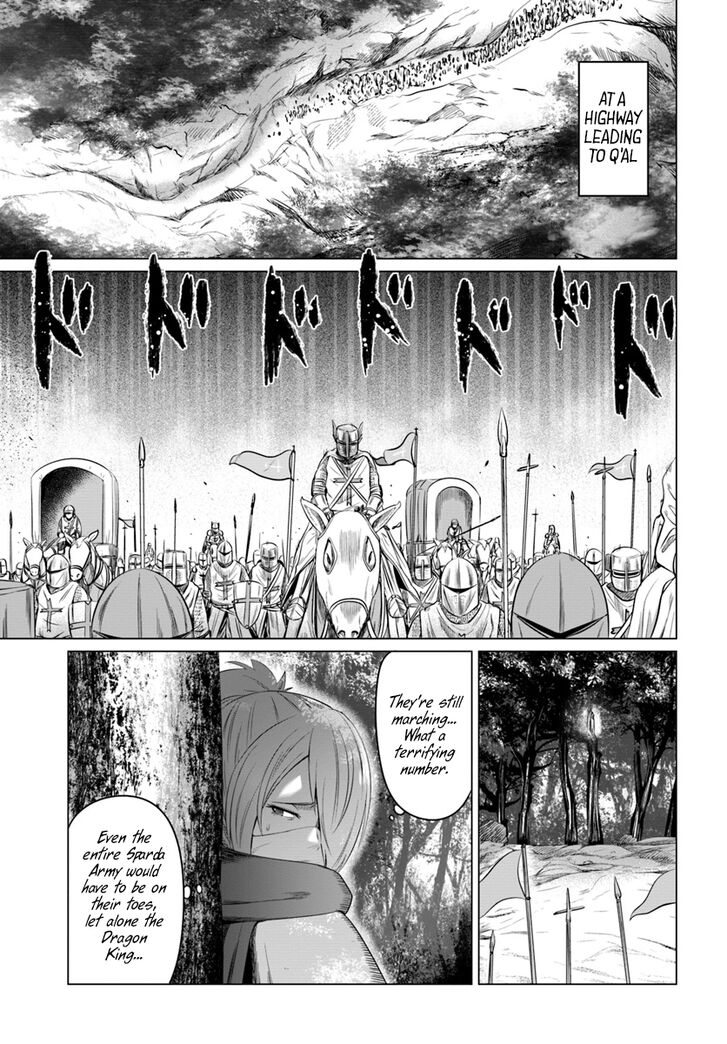 Page 32 of Chapter 15
