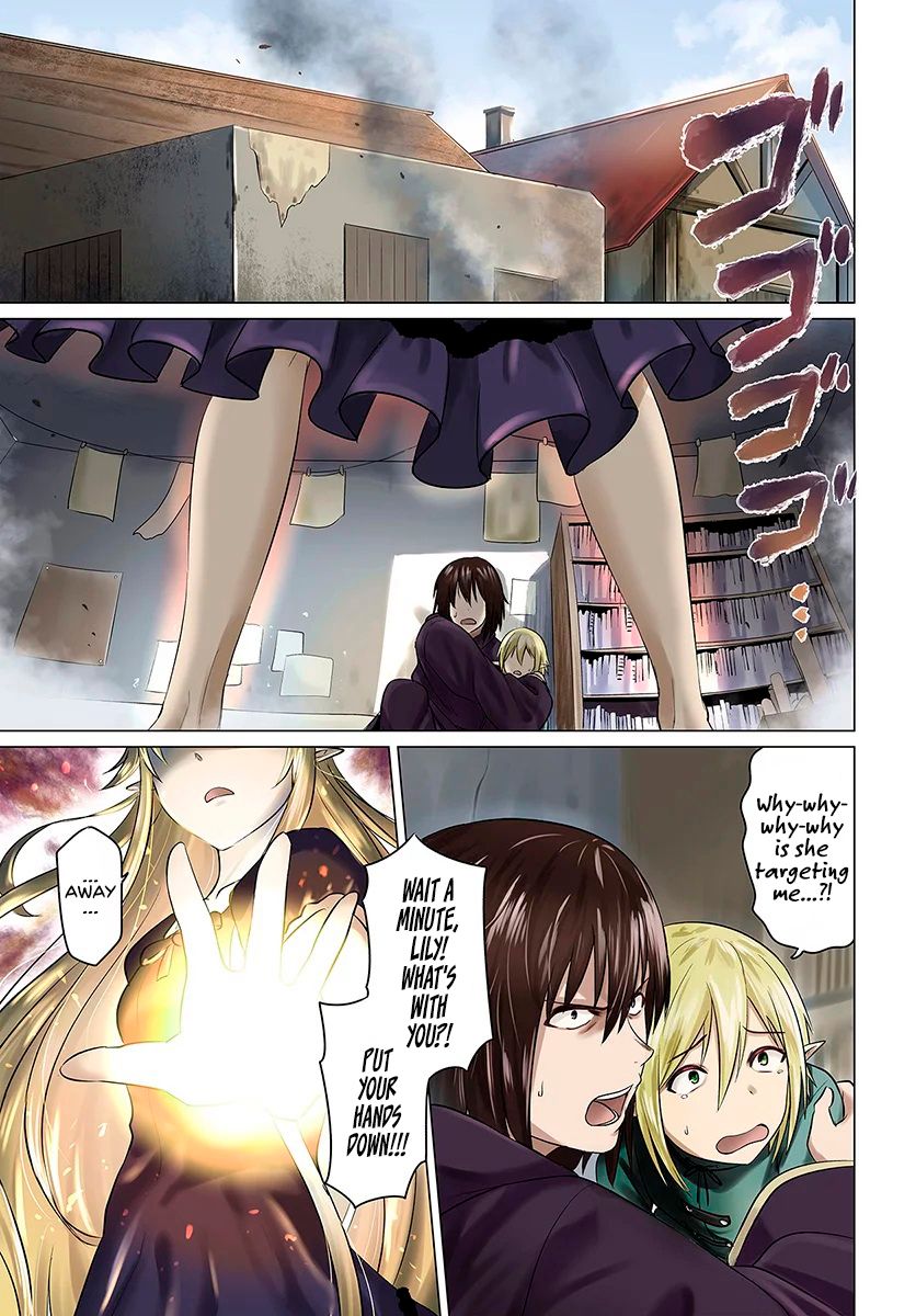 Page 2 of Chapter 16