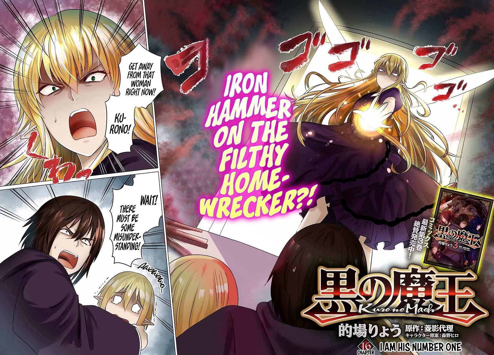 Page 3 of Chapter 16