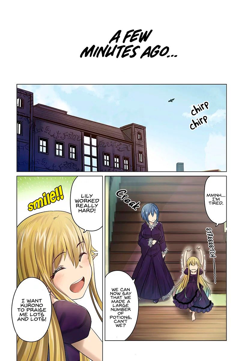Page 4 of Chapter 16