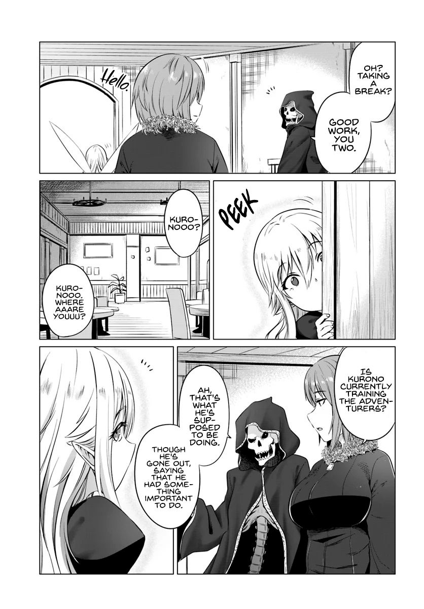 Page 5 of Chapter 16