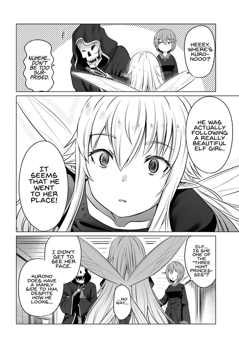 Page 6 of Chapter 16