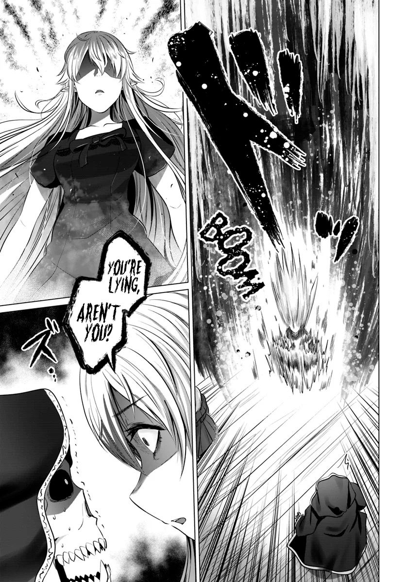 Page 7 of Chapter 16