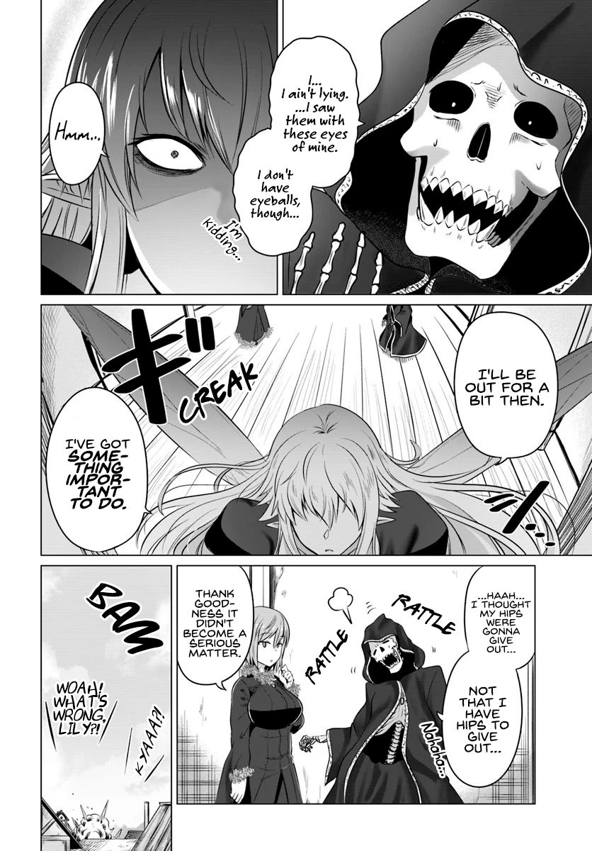 Page 8 of Chapter 16