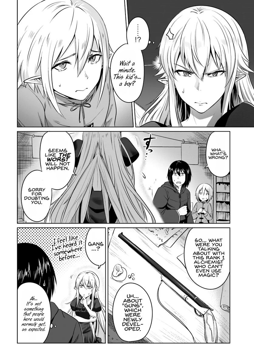 Page 10 of Chapter 16