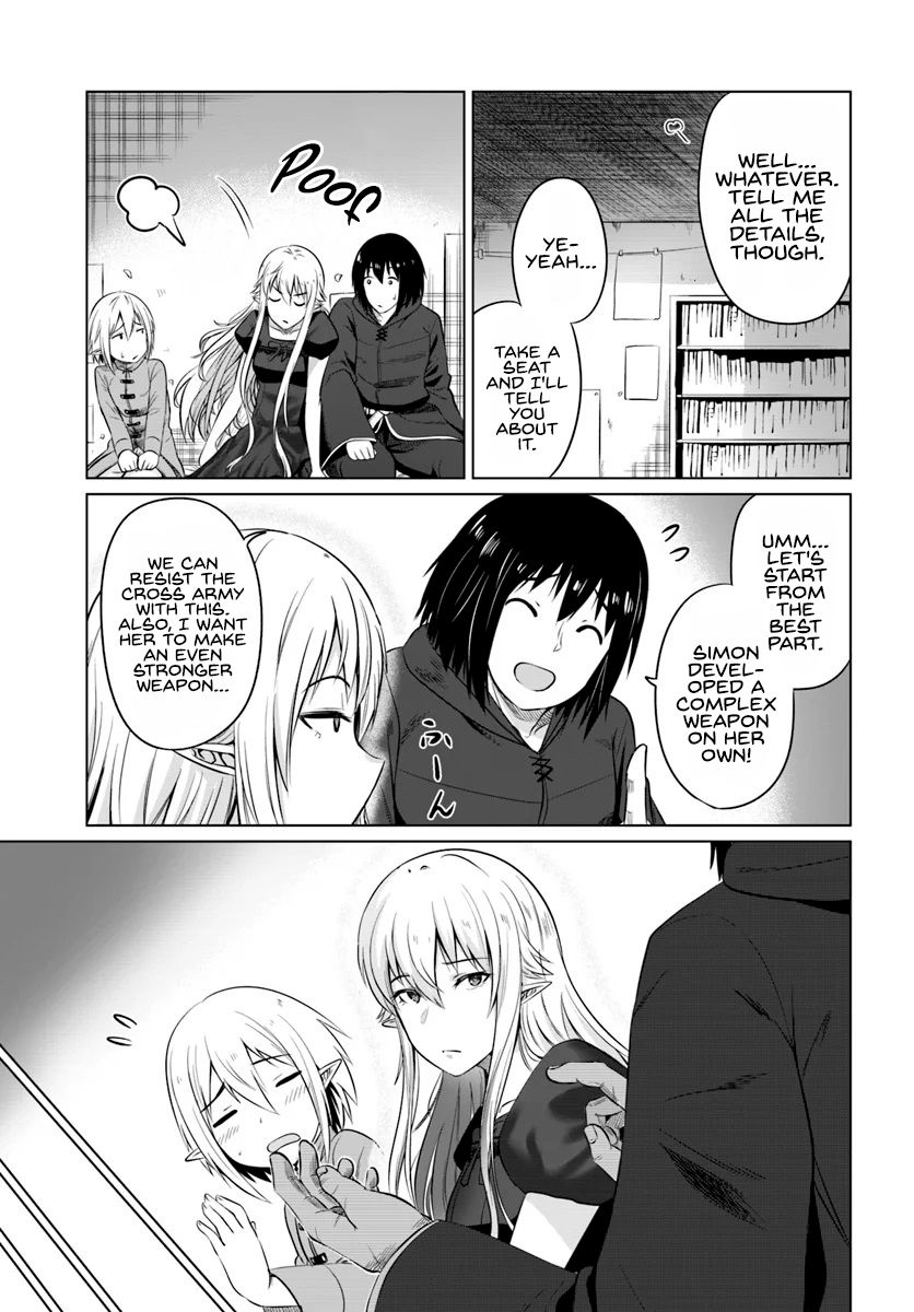 Page 11 of Chapter 16