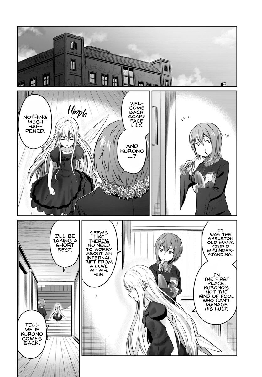Page 12 of Chapter 16