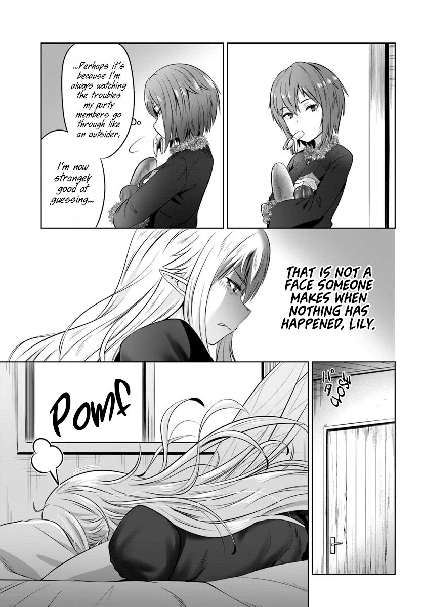 Page 13 of Chapter 16