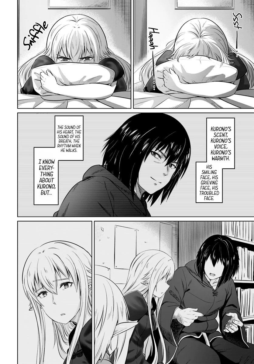 Page 14 of Chapter 16