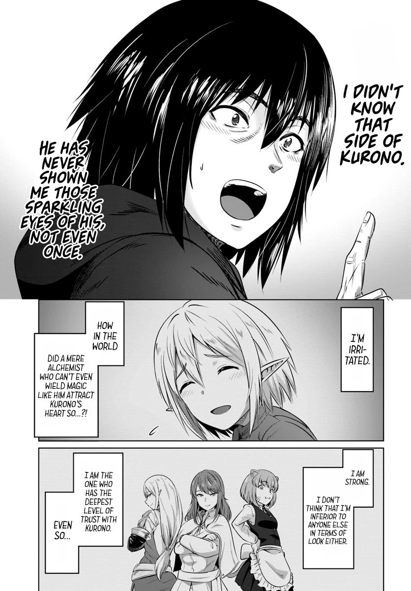 Page 15 of Chapter 16