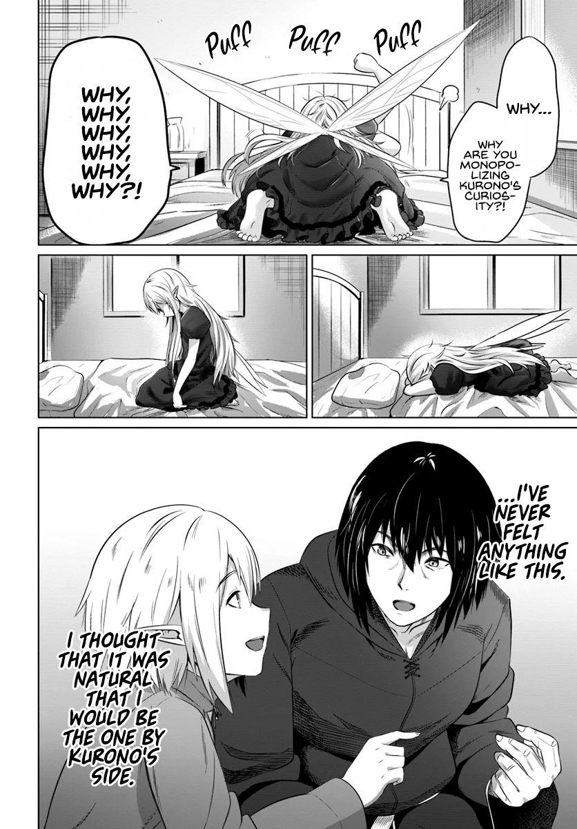 Page 16 of Chapter 16