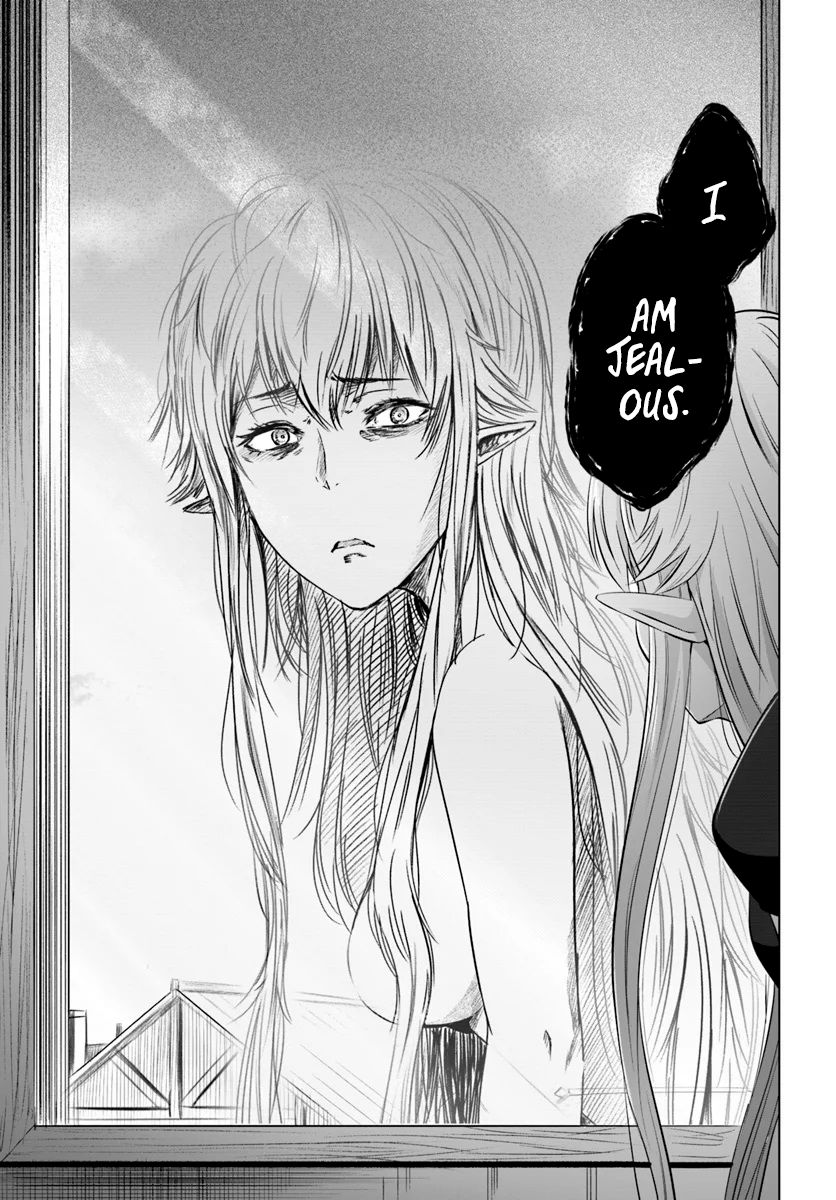 Page 17 of Chapter 16