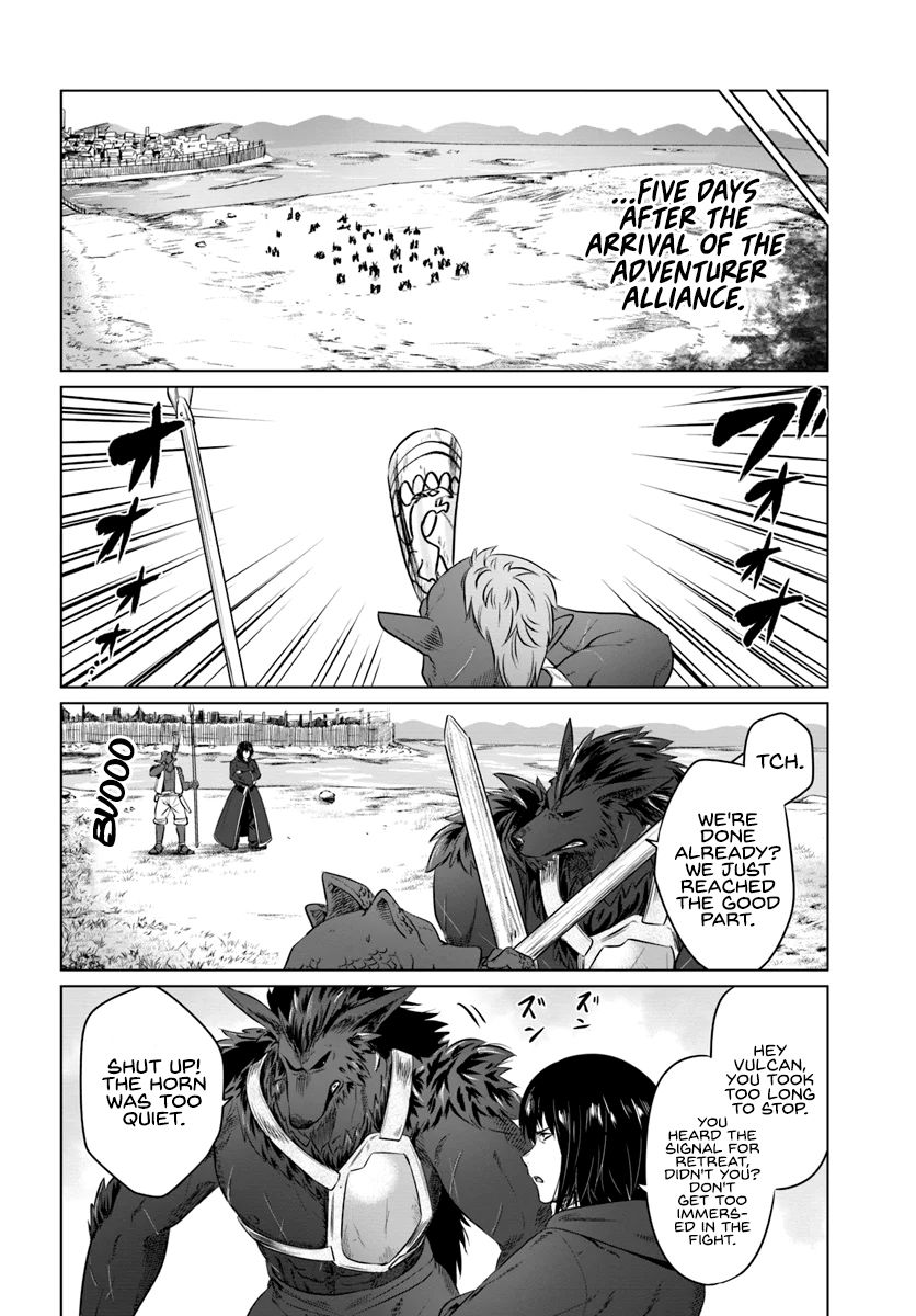 Page 18 of Chapter 16
