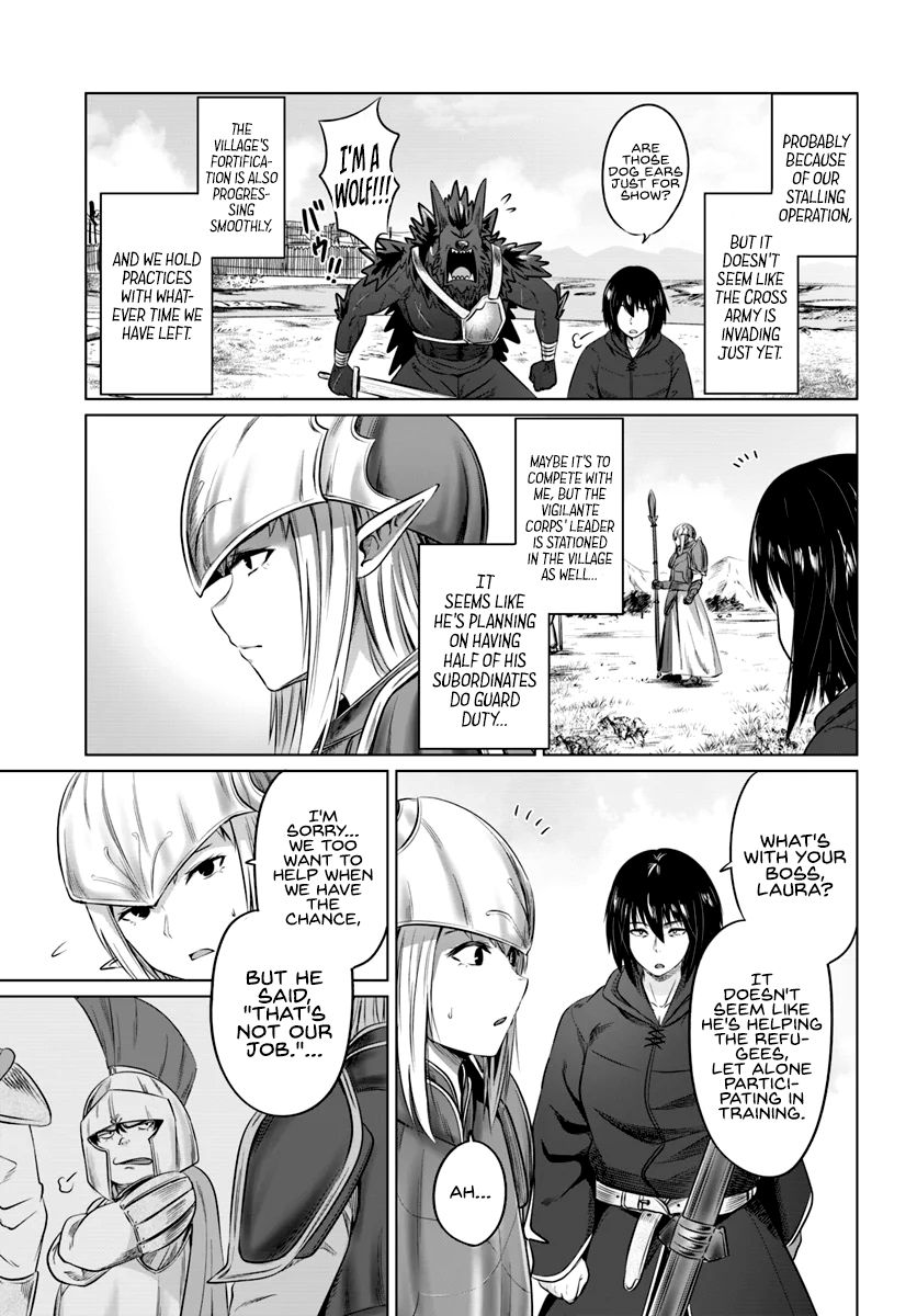 Page 19 of Chapter 16