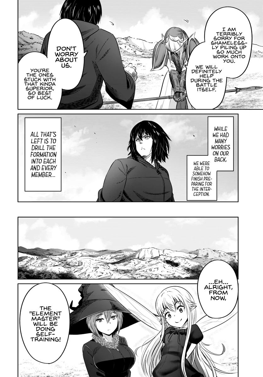 Page 20 of Chapter 16