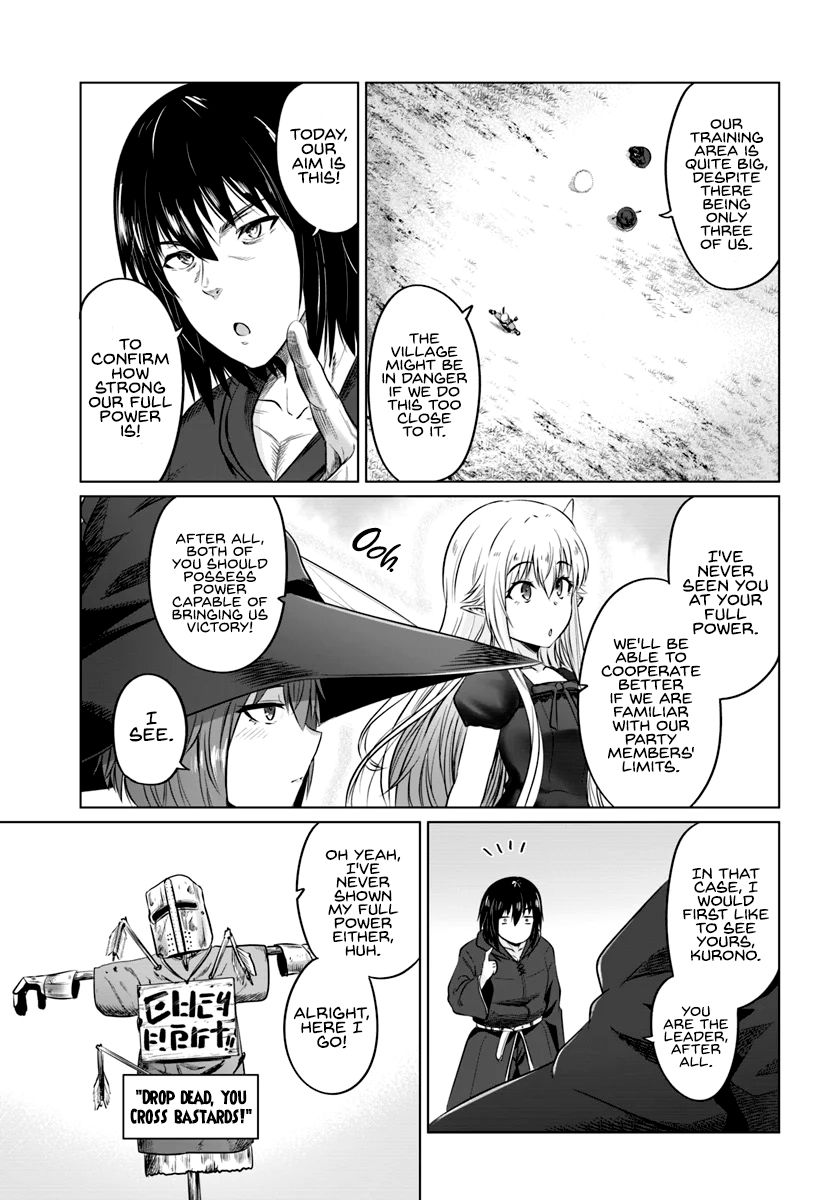 Page 21 of Chapter 16