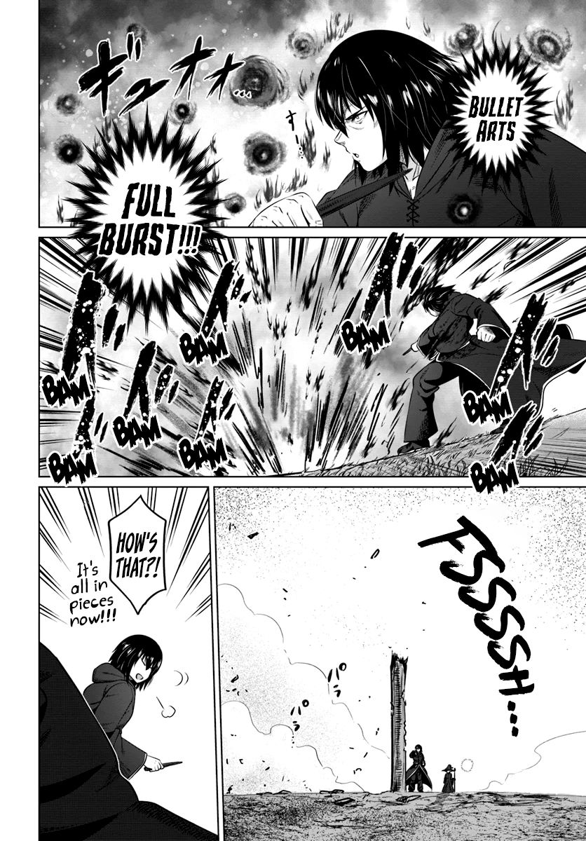 Page 22 of Chapter 16