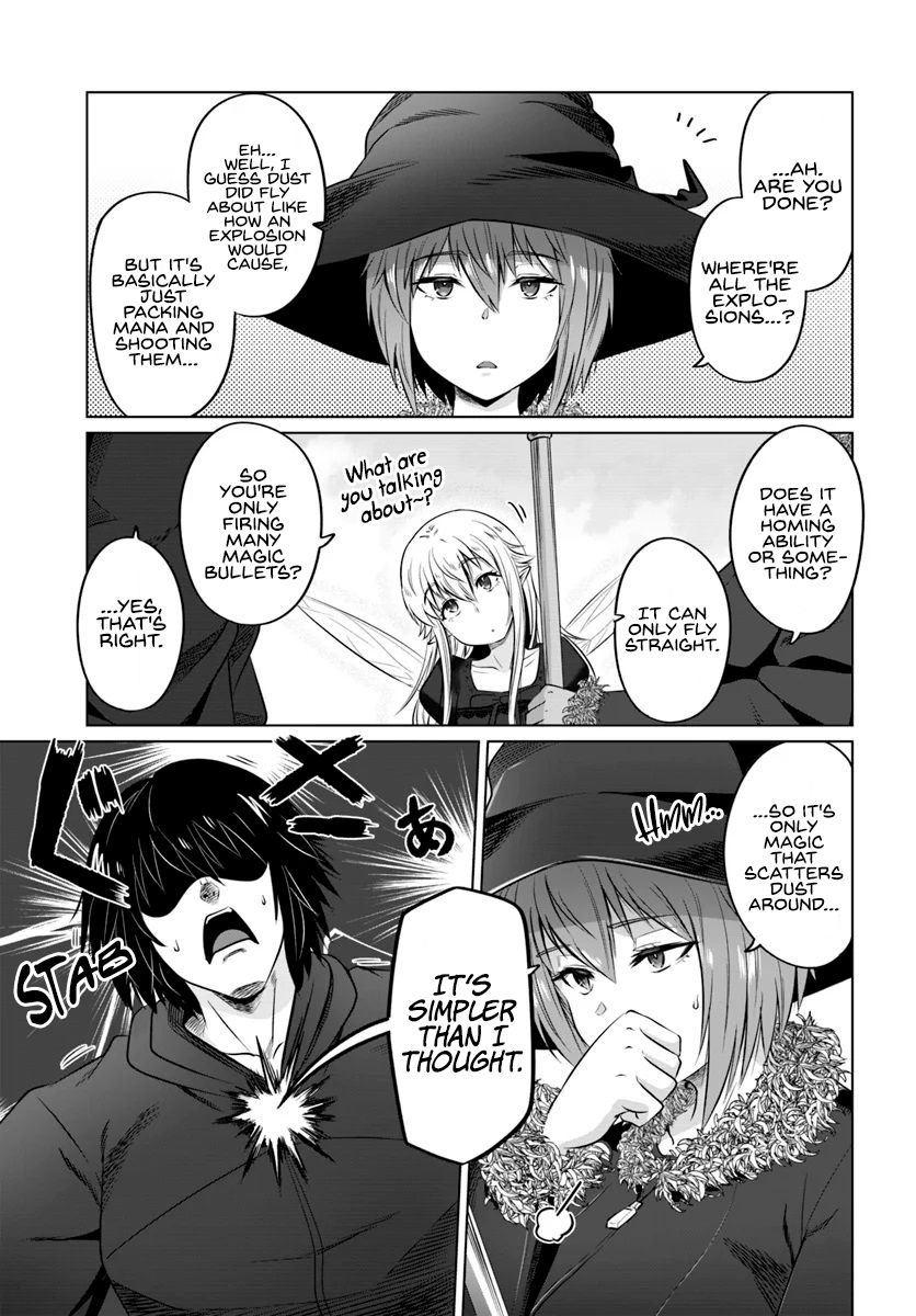 Page 23 of Chapter 16