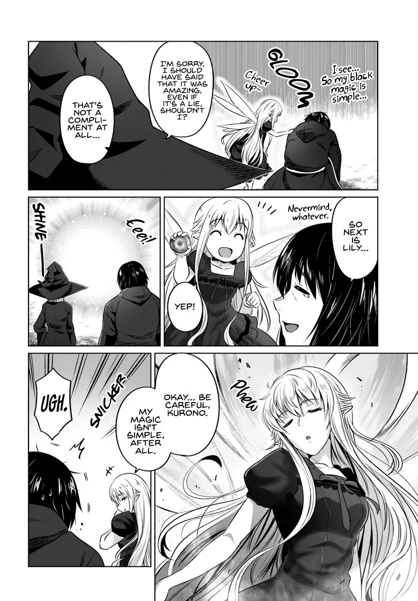 Page 24 of Chapter 16