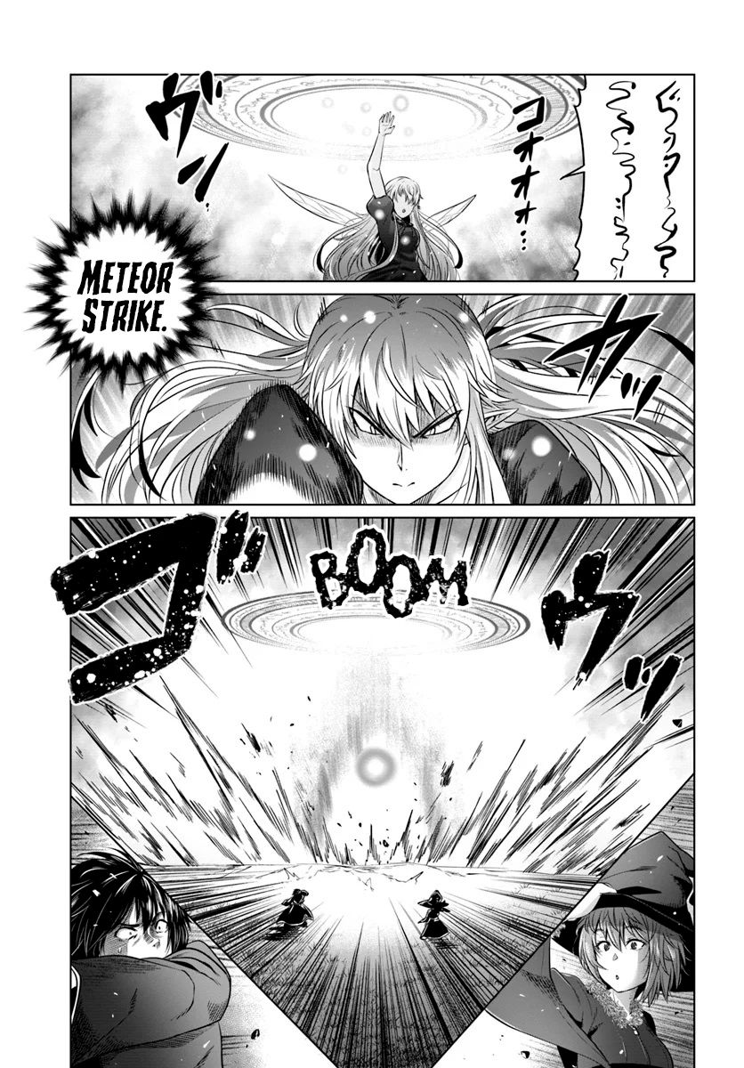 Page 25 of Chapter 16