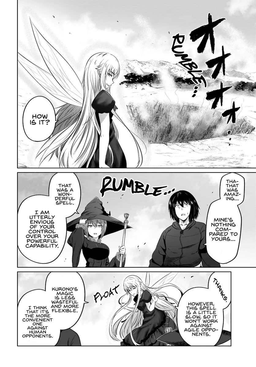 Page 26 of Chapter 16