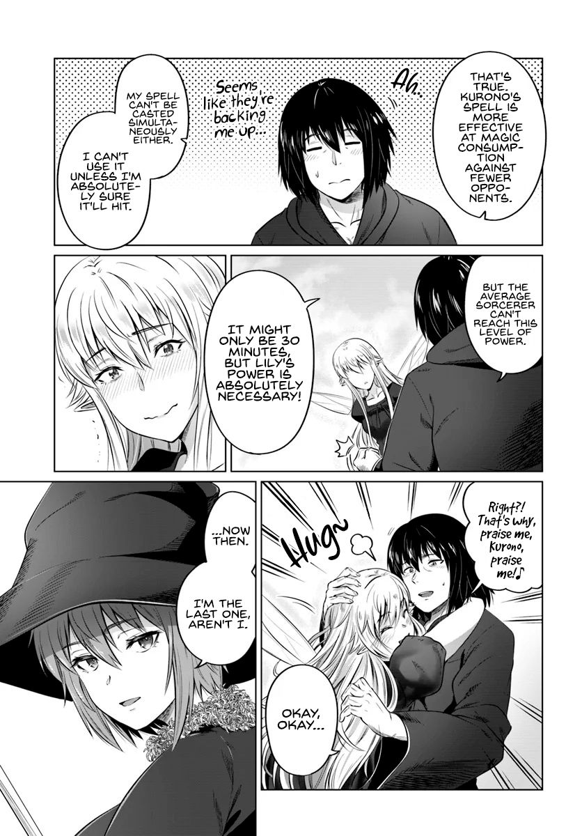 Page 27 of Chapter 16