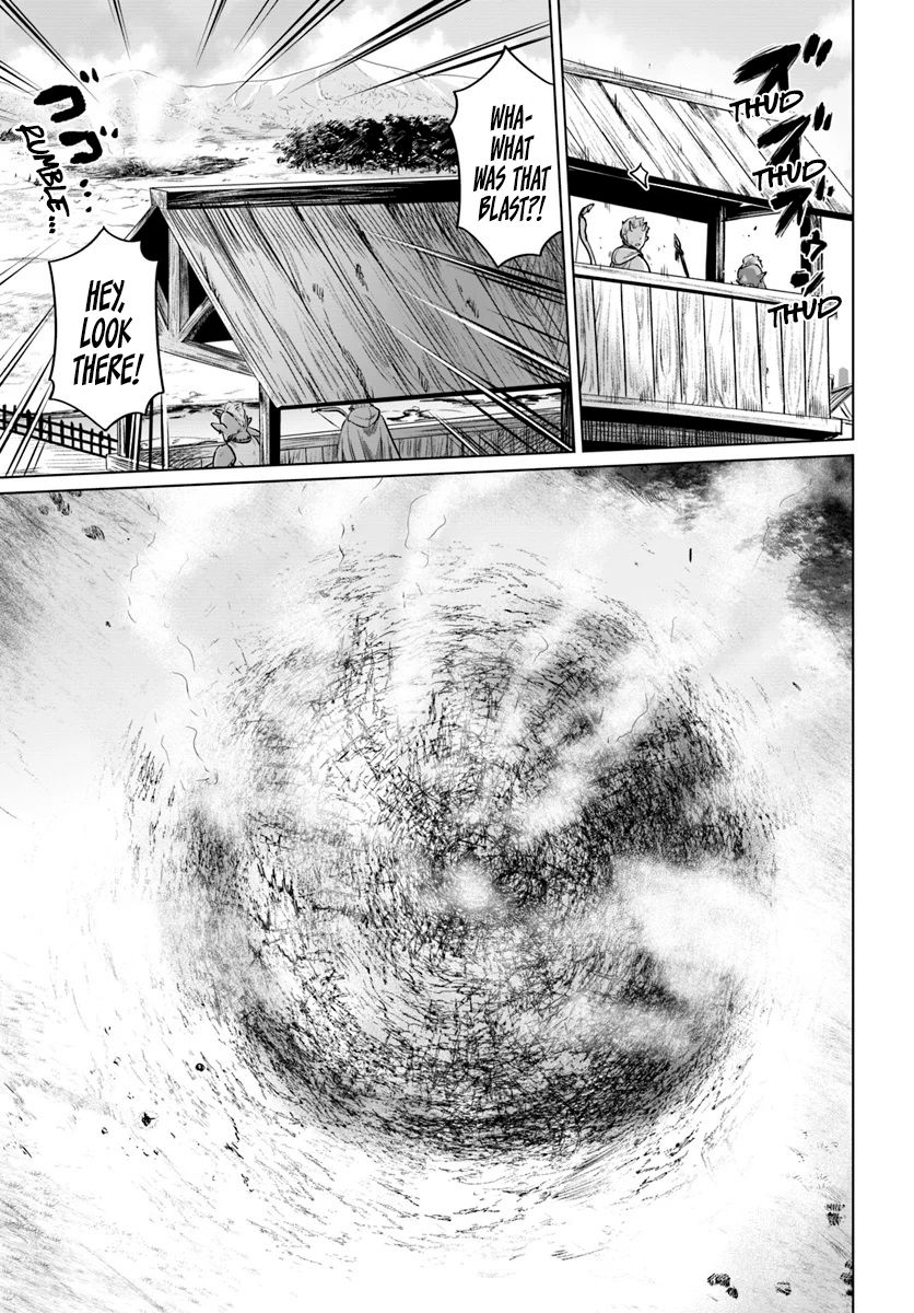 Page 29 of Chapter 16