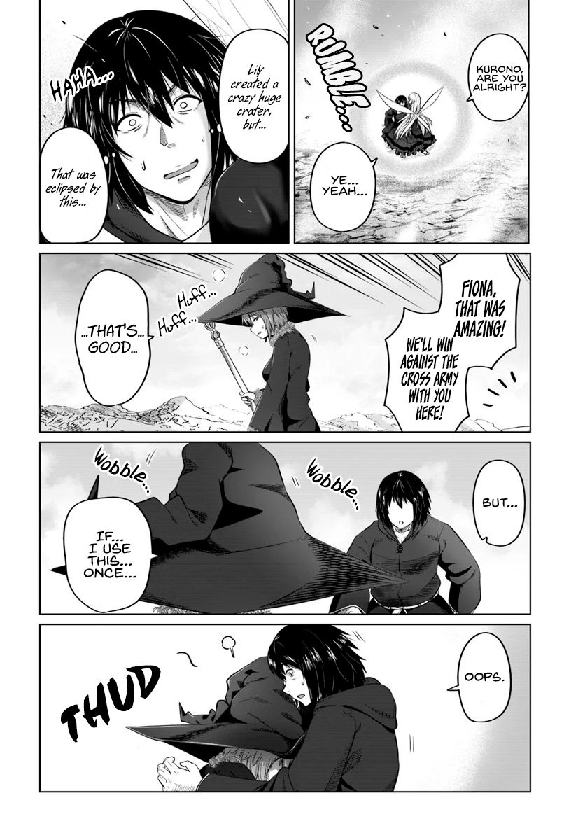 Page 30 of Chapter 16