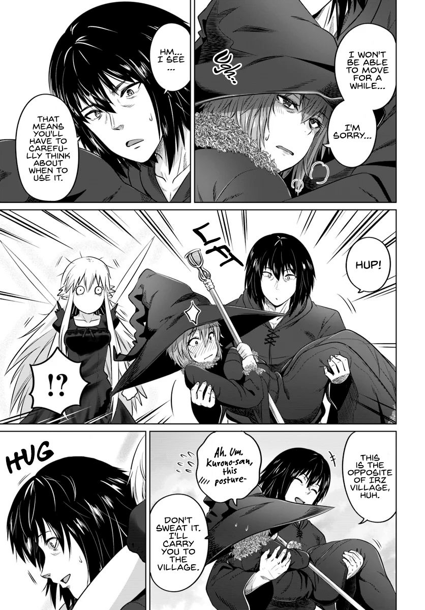 Page 31 of Chapter 16