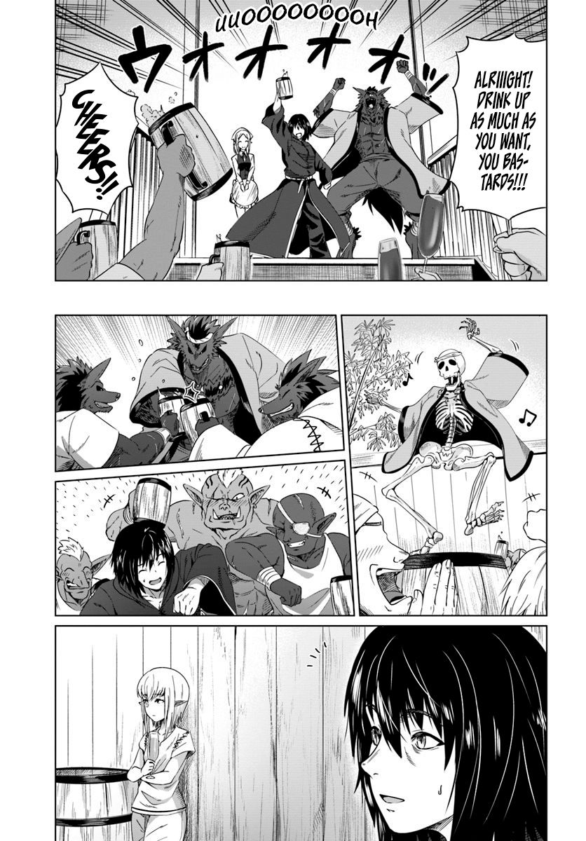 Page 6 of Chapter 17
