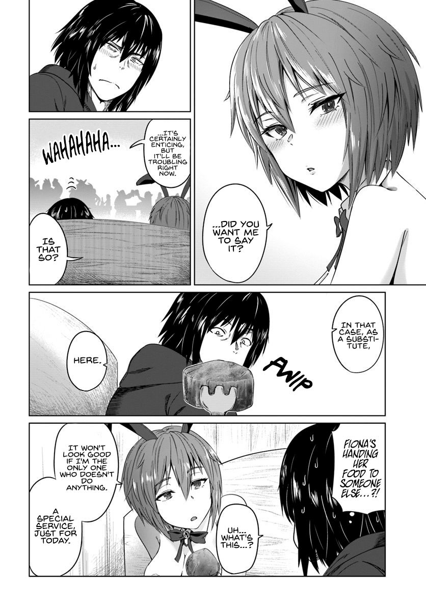 Page 17 of Chapter 17