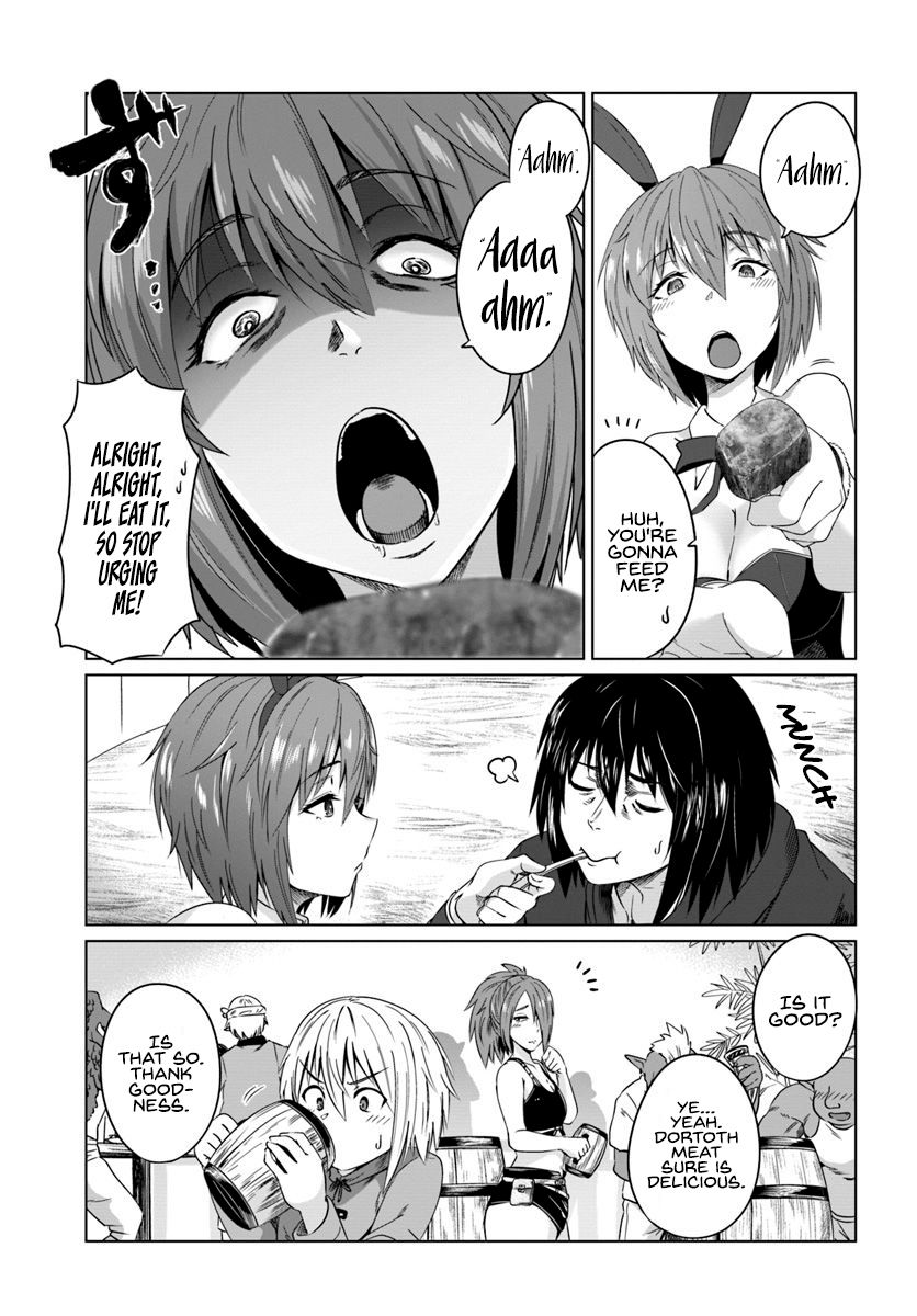 Page 18 of Chapter 17