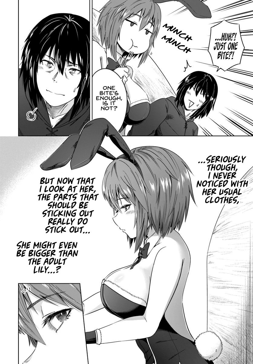 Page 19 of Chapter 17