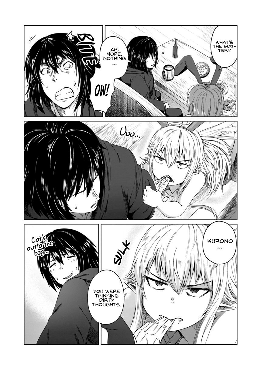 Page 20 of Chapter 17