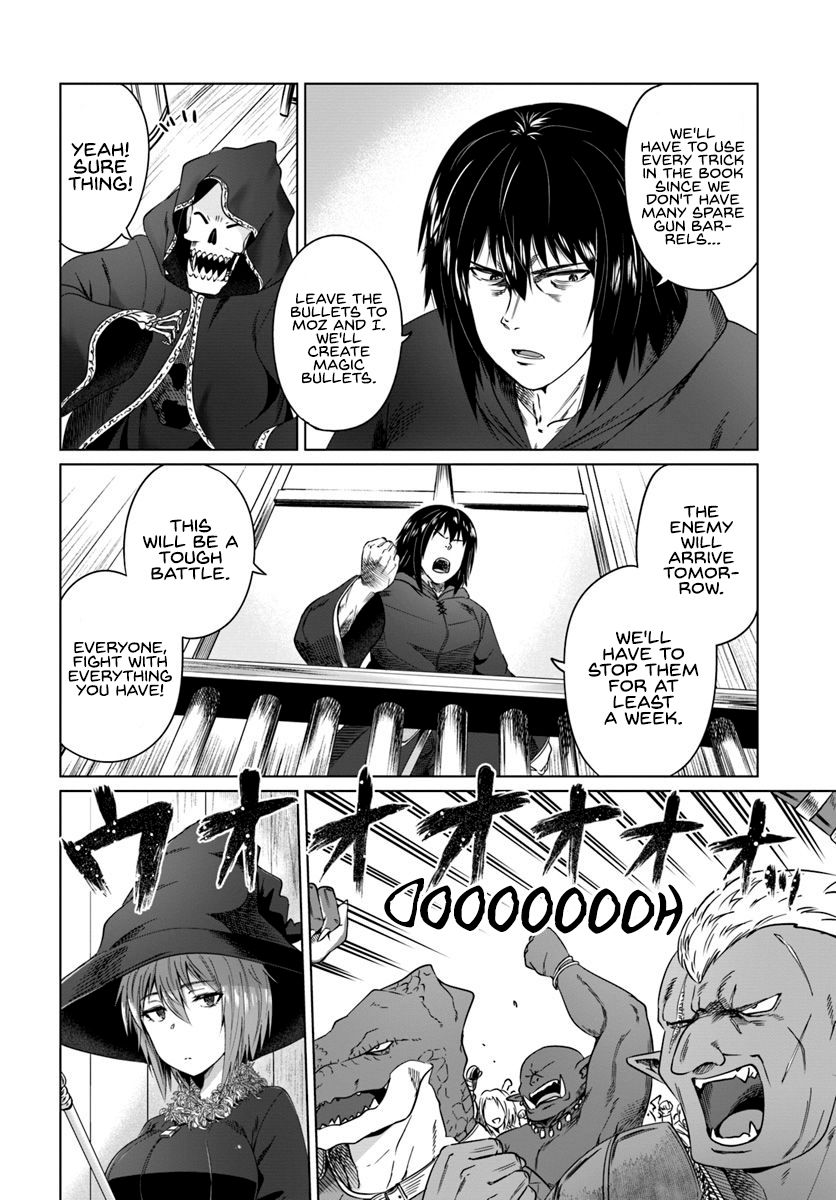 Page 25 of Chapter 17