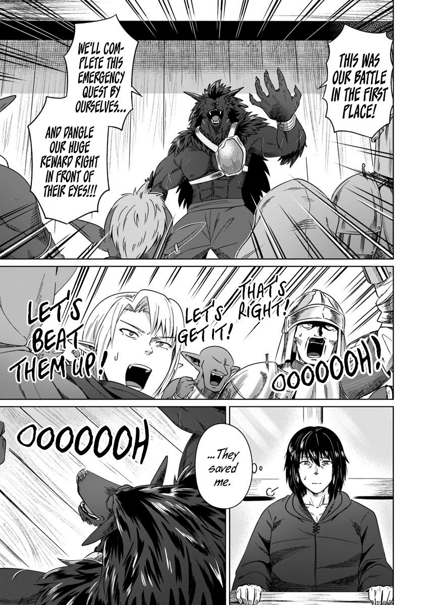 Page 28 of Chapter 17