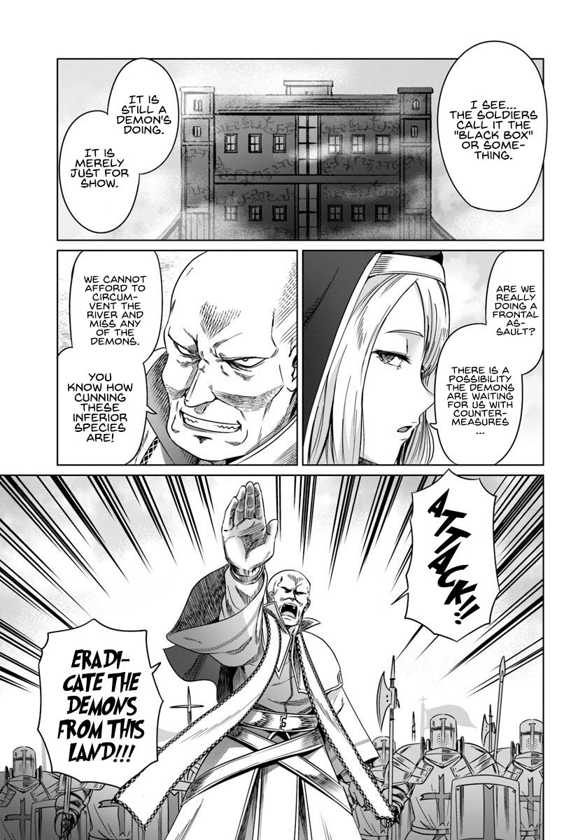 Page 30 of Chapter 17