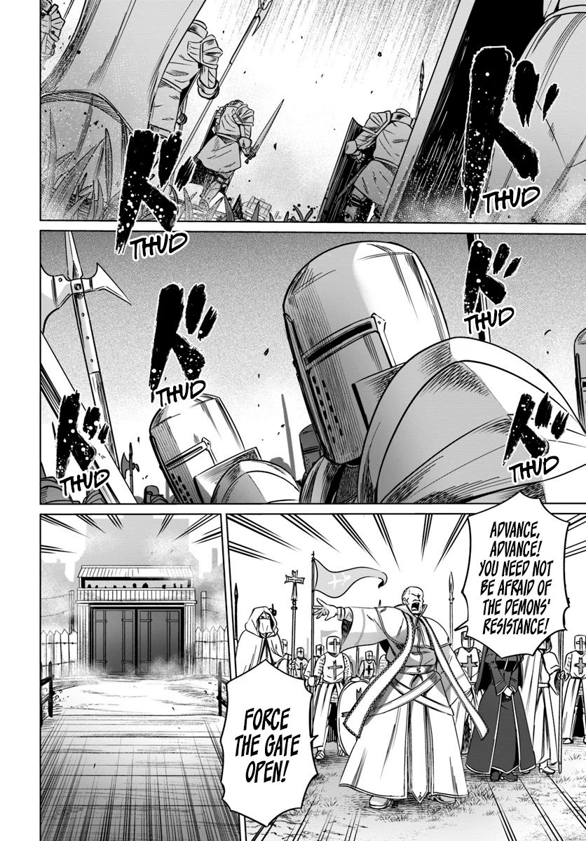 Page 3 of Chapter 18