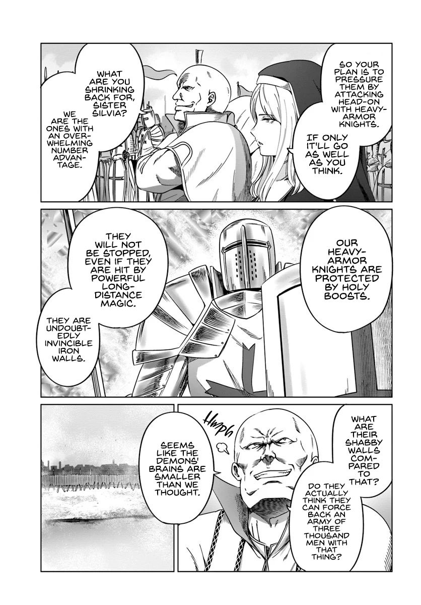Page 4 of Chapter 18
