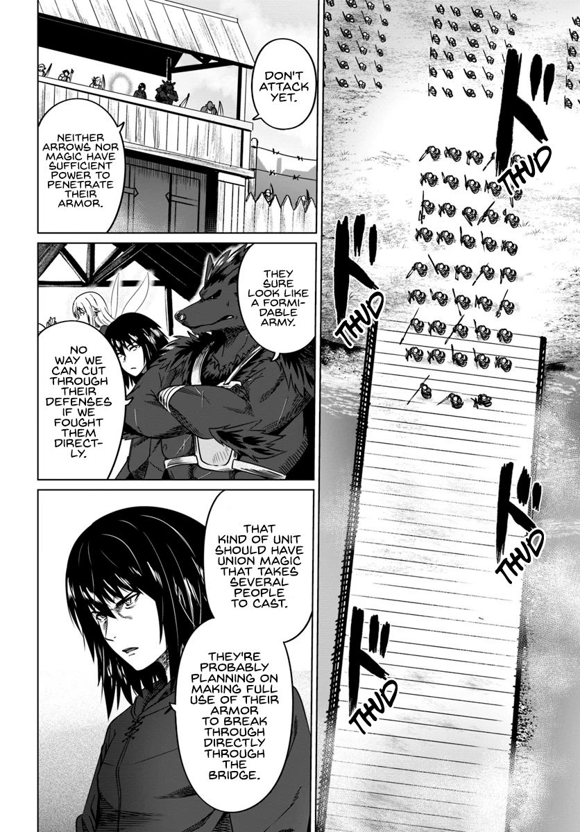 Page 5 of Chapter 18