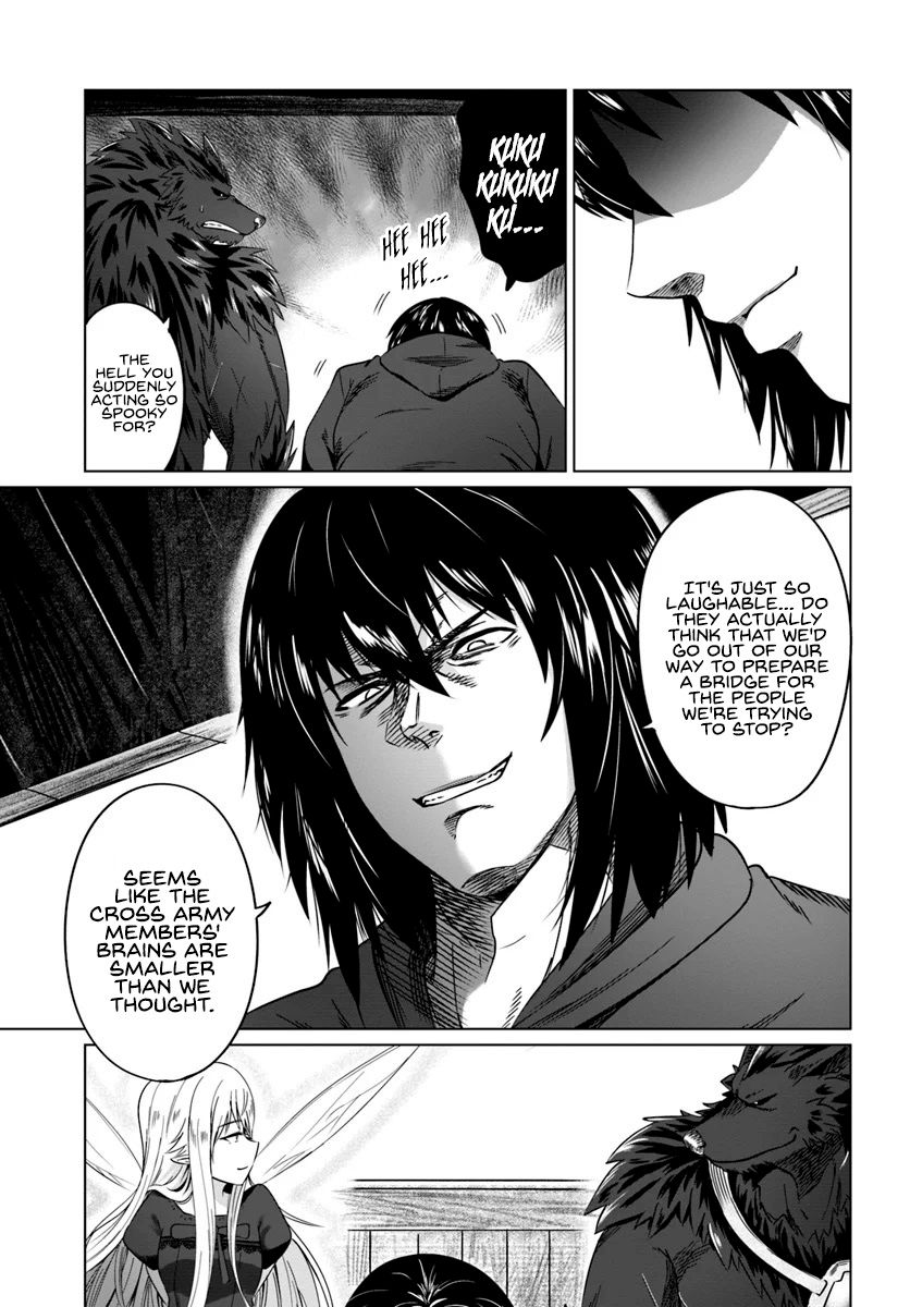 Page 6 of Chapter 18